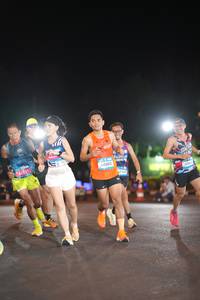 BIB: 46801, 40883, 2016, 025
                            <button type="button" onclick="openModal(23005760)" class="btn btn-primary btn-sm float-right btn-popup" data-toggle="modal" data-target=".modal-high-quality">
                        <i class="fas fa-shopping-cart"></i> Add to Cart
                    </button>
                                            <button type="button" onclick="isThisMe(23005760, true)" class="btn btn-success btn-sm float-right btn-popup btn-isme hidden" data-toggle="tooltip" data-placement="bottom" title="นี่คือรูปของคุณใช่ไหม คลิกที่นี่เพื่อเอาเข้าอัลบั้ม">
                        <i class="fas fa-plus"></i> Add to album
                    </button>
                    <button type="button" onclick="isThisMe(23005760, false)" class="btn btn-warning btn-sm float-right btn-popup btn-isnotme hidden">
                        <i class="fas fa-ban"></i> Remove from album
                    </button>